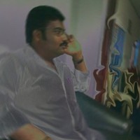 Tamil Selvan