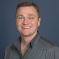 Chris Mendenhall