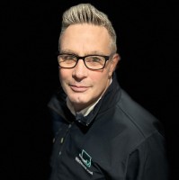 Richard Frost