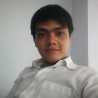Tu Ngo Khon