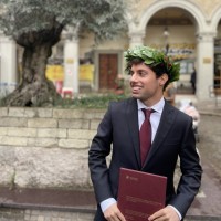 Federico Falcone
