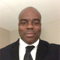 Kenny Lewis