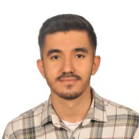 berkay namazcı