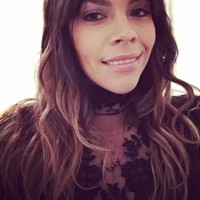 Vanessa Marin