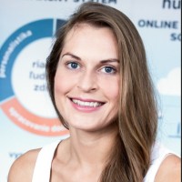 Miroslava Zigová