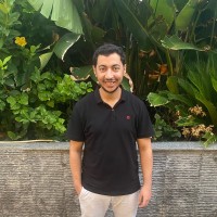 Eslam Awad