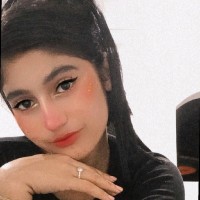 Ridhima Verma