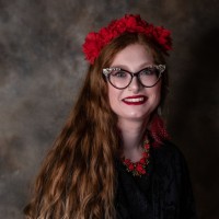Becky Coggins