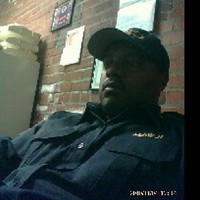Harold Wright