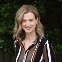 Brooke Chhina