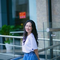 Giang Nguyen