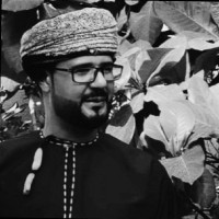 Ahmed Al Rumaidhi