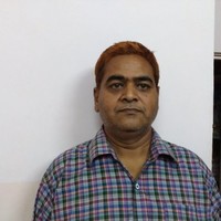 Rajesh Singhal