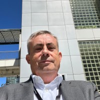 Uwe Wittig