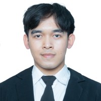 Muhammad Zaki A.