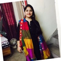 Unnati Tripathi