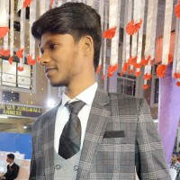 Syed Imamuddin