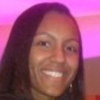 Melody Walker