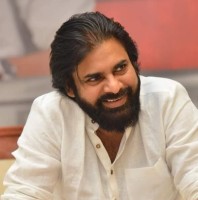 Shravan Gannaram King