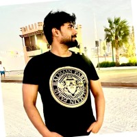 Tauheed Ullah