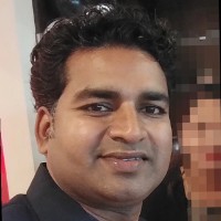 Lalit Agnihotry