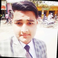 Arkam Ansari