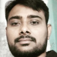 NITINKUMAR NAYAK