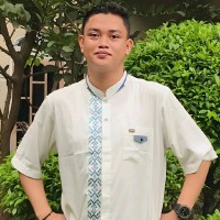 Andrian Hidayat