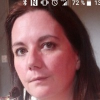 Stéphanie CROCHET