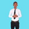 Daniel Nyamai