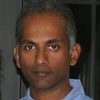 John Vincent