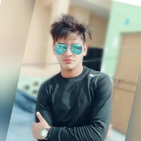 Vicky Goyal