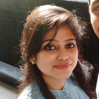 Shivani Yadav