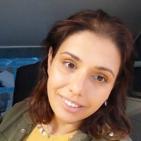 Ferreira Delphy