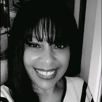 Nesha Milam, Cru