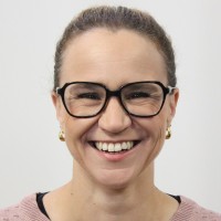 Kine Nordsveen