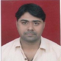 Aman Puri