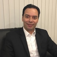 Jaime Edo. Vasquez C.