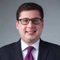 Micah Gibson