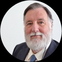 Peter Storms