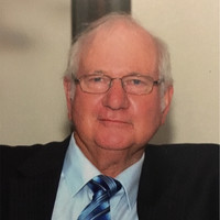peter plaisted