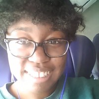 Makilah Cunningham