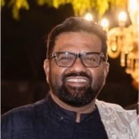 Guru Prasad
