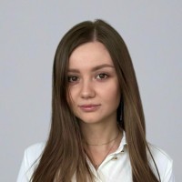 Daria Boiko