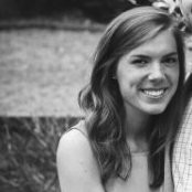 Emily Boyett