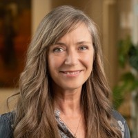 Anette Mølholm