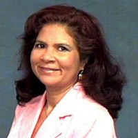 Maria Woolverton Realtor