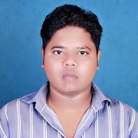 Ranjan Kumar Meher