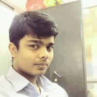 Sesha Vignesh
