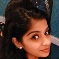 Priya Batra